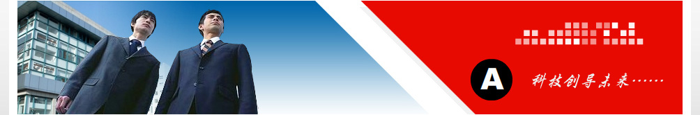 太倉(cāng)物流公司服務(wù)讓您稱心,安全高效誠(chéng)信 太倉(cāng)物流公司服務(wù)讓您稱心,安全高效誠(chéng)信